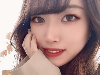FANZA/あちゃ/なな☆*｡