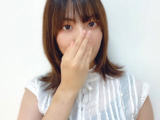 FANZA/おちゃ/ましろ..