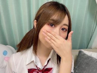 FANZA/おちゃ/＋える＋