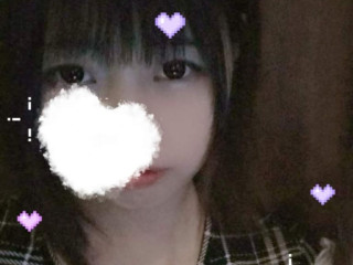 FANZA/あちゃ/るる///*