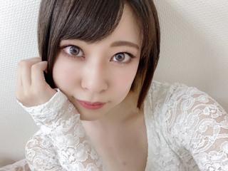 FANZA/あちゃ/＊すみれ＊＾