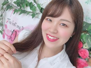 FANZA/あちゃ/あすか+*＊