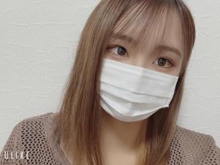 FANZA/おちゃ/みさこ＃＃
