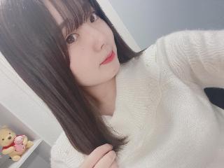 FANZA/あちゃ/マリン☆☆☆☆