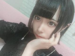 FANZA/あちゃ/★もか☆★