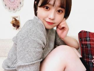 FANZA/おちゃ/＊日向☆彡