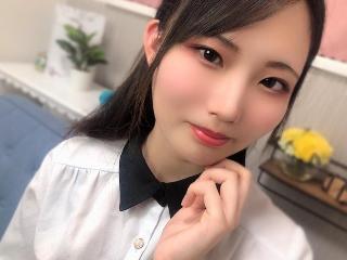 FANZA/おちゃ/☆ひまり＋。