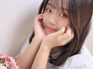 FANZA/おちゃ/☆くるみ＋。