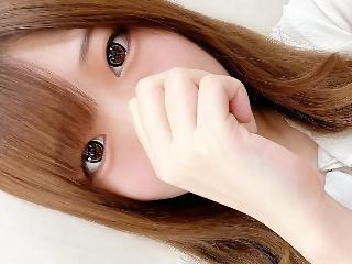FANZA/おちゃ/。+ゆい*。