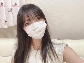 FANZA/あちゃ/優里☆彡♪