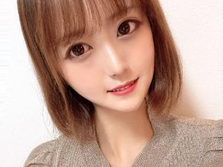 FANZA/あちゃ/。りか☆・。