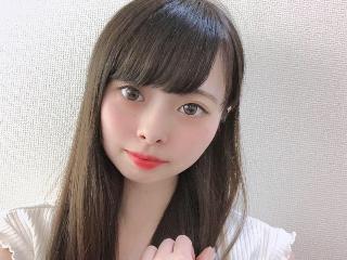FANZA/あちゃ/もか  ☆彡