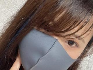 FANZA/おちゃ/まいまい＋＋