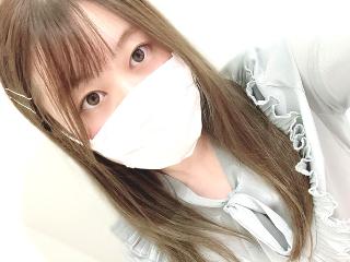 FANZA/あちゃ/ふゆか.