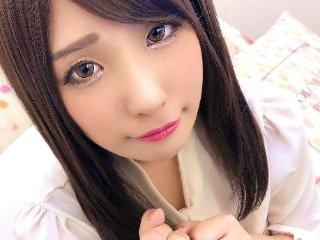 FANZA/あちゃ/あかね*+。