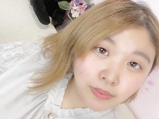 FANZA/あちゃ/☆☆ゆーり☆