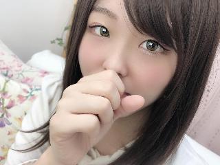 FANZA/あちゃ/なな.*.。