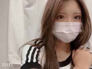 FANZA/おちゃ/ちあき＠＠