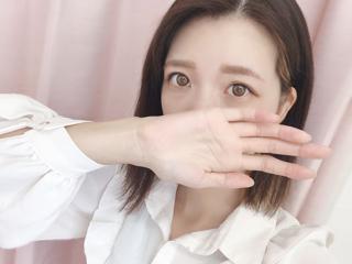 FANZA/おちゃ/.*+りあ+*.