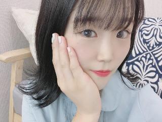 FANZA/おちゃ/*+ なな ＋。*