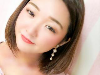 FANZA/おちゃ/。おみゆ☆