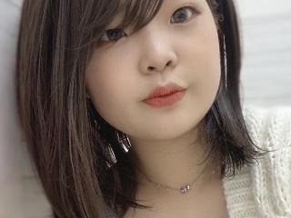FANZA/あちゃ/せいな♪+。・