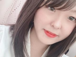FANZA/おちゃ/なな.*.。.