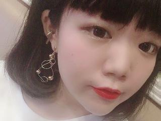 FANZA/おちゃ/ひまり▽