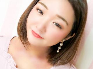 FANZA/まちゃ/。おみゆ☆。