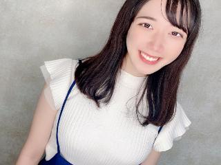 FANZA/おちゃ/☆mei☆