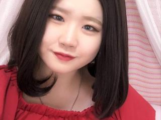 FANZA/おちゃ/∇まゆみ∇