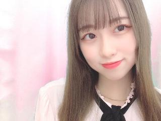FANZA/おちゃ/りな*。
