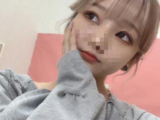 FANZA/あちゃ/せな*+*