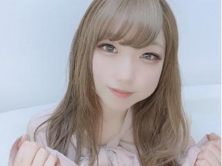 FANZA/あちゃ/★。ゆな。★