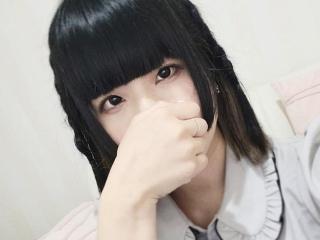 FANZA/おちゃ/+まどか＋
