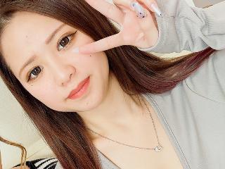 FANZA/あちゃ/すず_