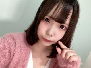 FANZA/あちゃ/＋＋さな＋＋