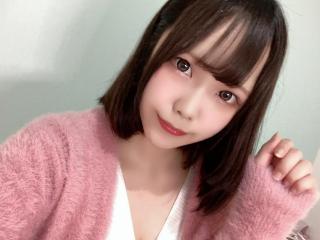FANZA/おちゃ/さな＋＋
