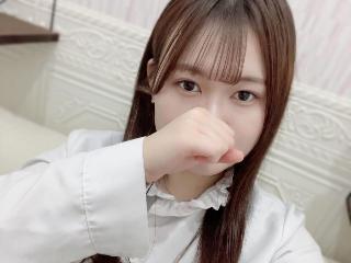 FANZA/あちゃ/☆める☆。