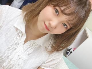 FANZA/あちゃ/*＊ぱるる＊*
