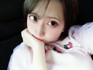 FANZA/あちゃ/Lana＊