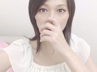 FANZA/まちゃ/**あき**.,