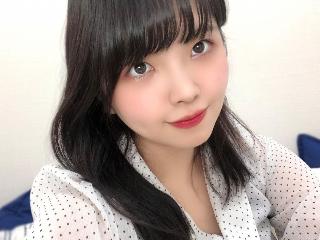 FANZA/あちゃ/うーろん
