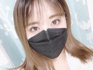 FANZA/おちゃ/☆みな☆彡