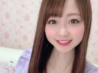FANZA/おちゃ/ゆりな**♪