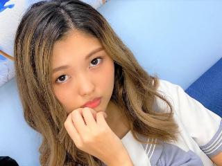 FANZA/あちゃ/*.＊しずく＊.
