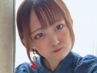 FANZA/おちゃ/*もえ