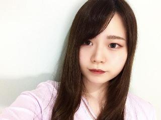 FANZA/おちゃ/**りかこ**