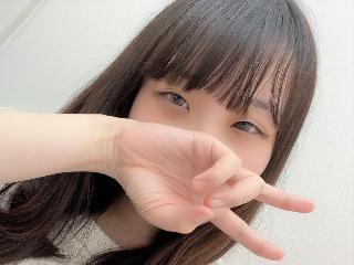 FANZA/あちゃ/唯野美々