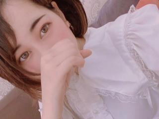 FANZA/まちゃ/みつき☆＋＋